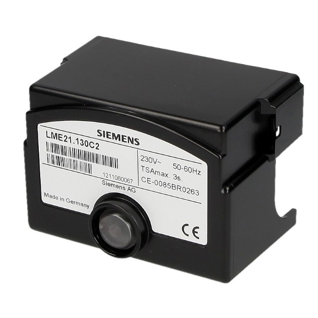 LME21.130C2 LME21.130C2