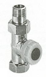 2T10DR 