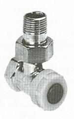 2T20E 