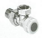 2T20UX/CS 