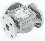 3F40 