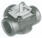 3G32 