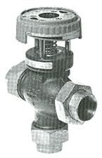 3T15G 