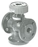 3T65F 