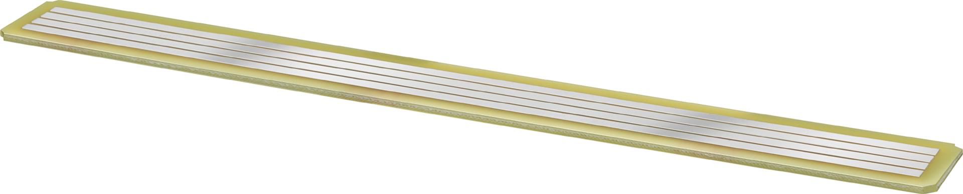 5WG11908AB01 