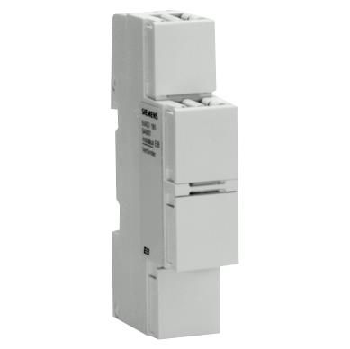 5WG1191-5AB11 SIEMENS Аксессуары цена, купить