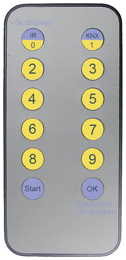 5WG12557AB01 
