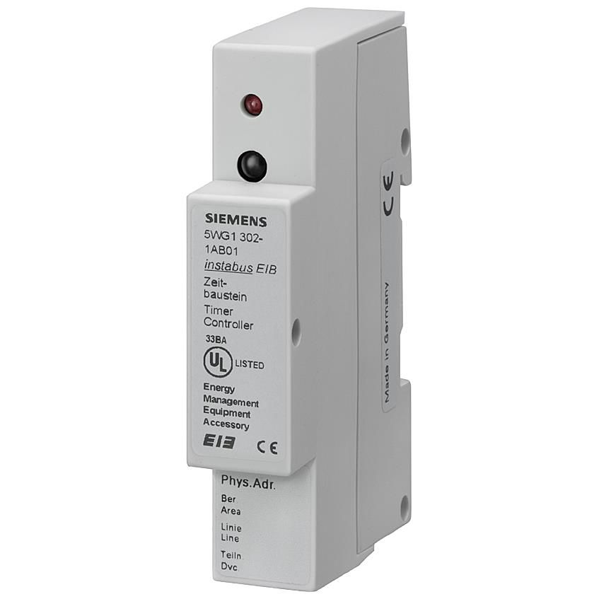 5WG13021AB01 