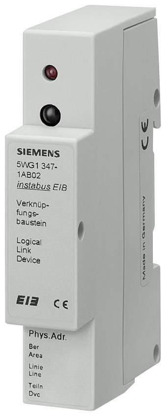 5WG13501AB01 