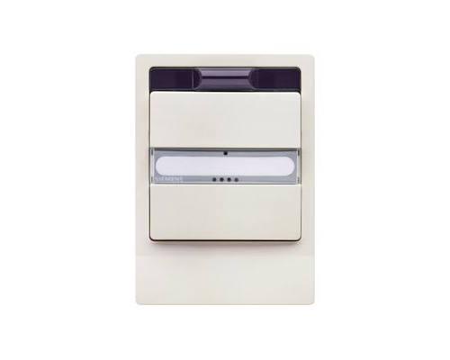 5WG14203AB13 