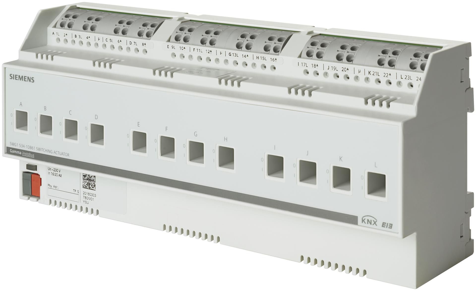 5WG15341DB61 