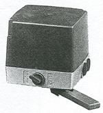 A2D12 