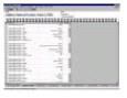 ACS110 