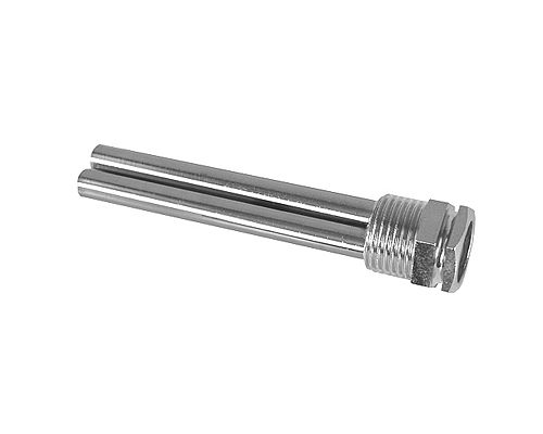 ALT-DB150J