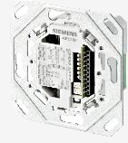 AQR2540NJ 