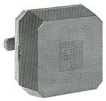 ARD 601P 