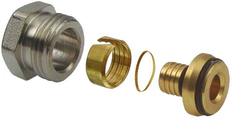 AVN15P12 