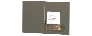 B2Q191 