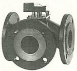 B3FH50 