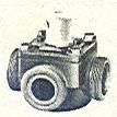 B3g11/4 