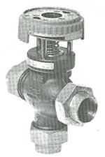 D3V20G 