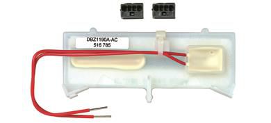 DBZ1190A-AC 