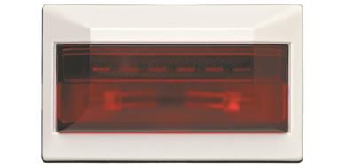 DJ1191 