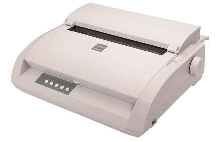 DL3750+ 