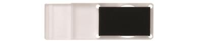 DLF1191-AC 