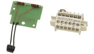DLH1191A 