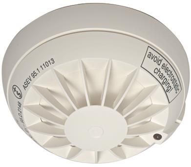 DT1102A-Ex 