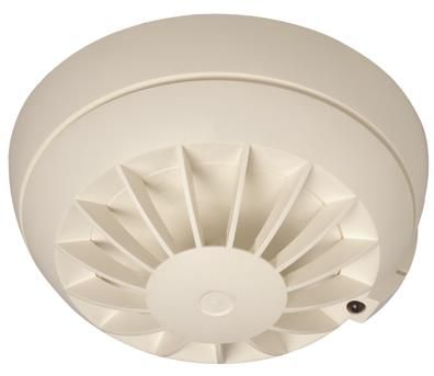DT1102A 