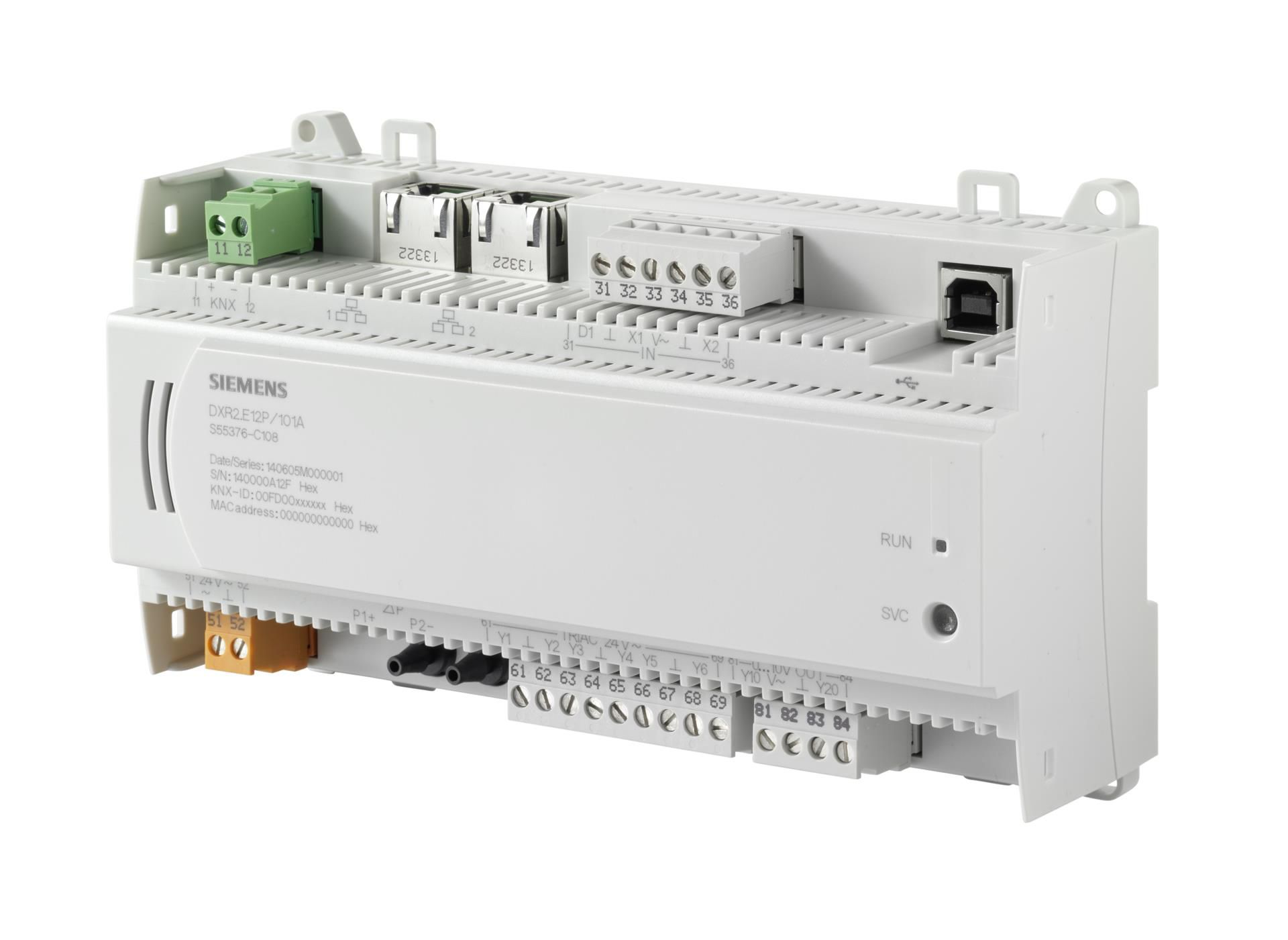 DXR2.E12PX-102A 