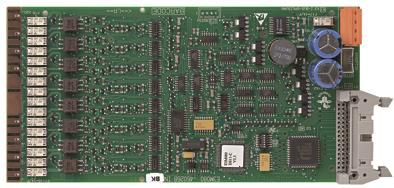 E3M080 