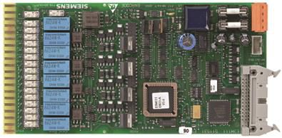 E3M111 
