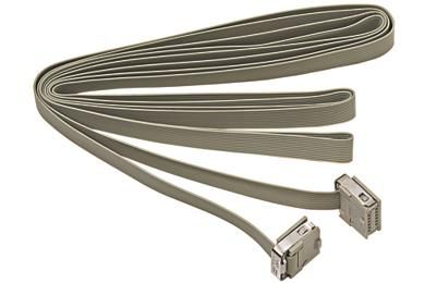 F12A470 