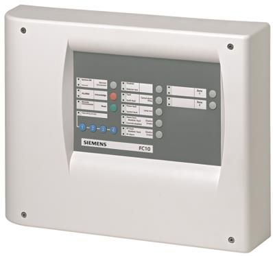 FC1002-C 