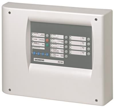 FC1004-E 
