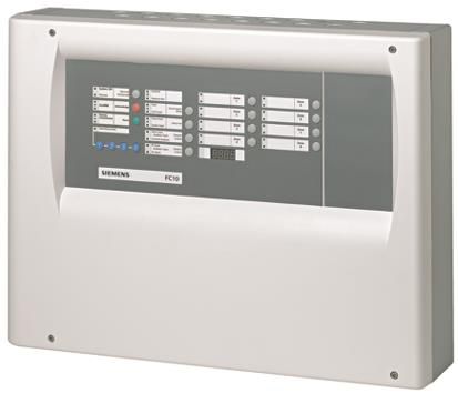 FC1008-A 