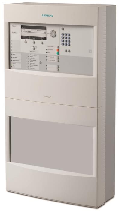 FC2040-AA 