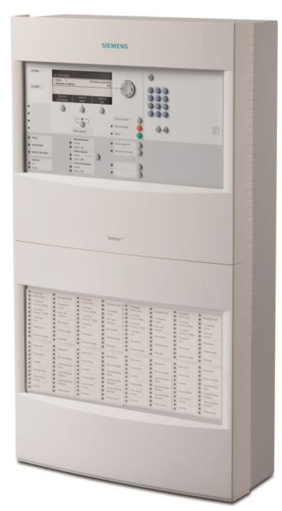FC2040-AG 