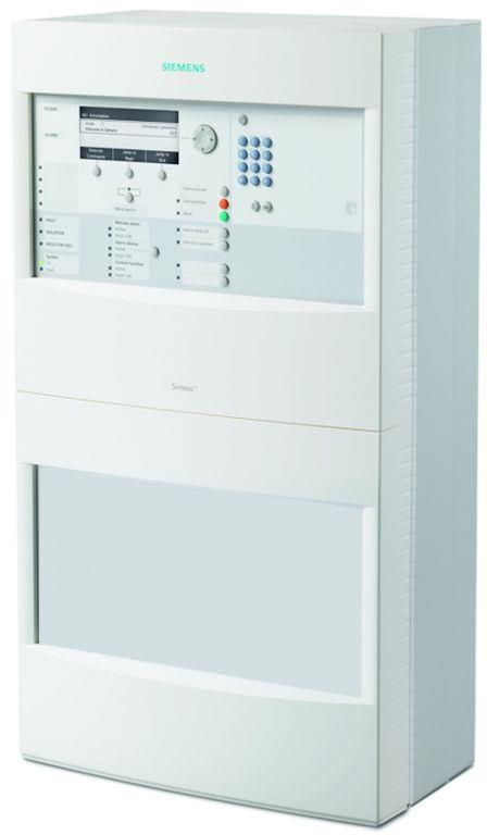 FC2040-GA 