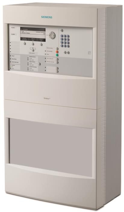 FC2060-AA 