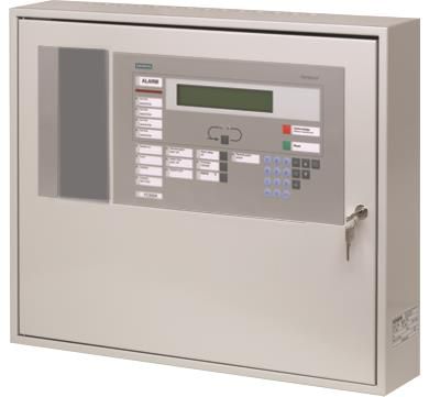 FC330A-2 