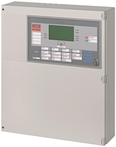 FC700A-1 