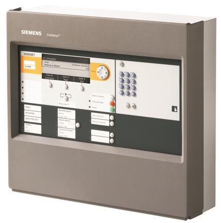 FC722-ZZ 