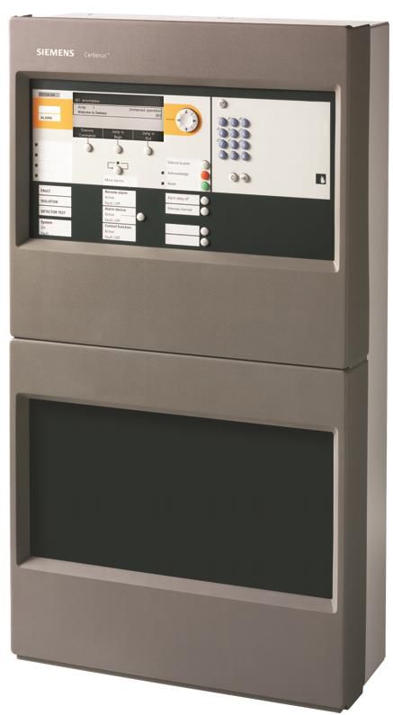 FC724-ZA 