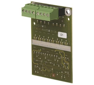 FCI2003-A1 