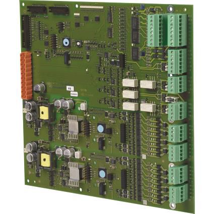 FCI2004-A1 