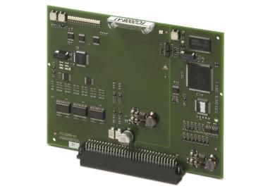 FCI2008-A1 